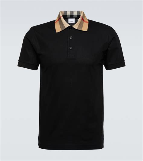 repro burberry polo china|authentic Burberry clothing.